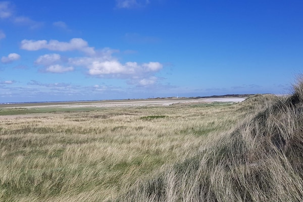 Foto van Kust ontsnapping in Ho Bay -- By Traum Ferienwohnungen - Untagged