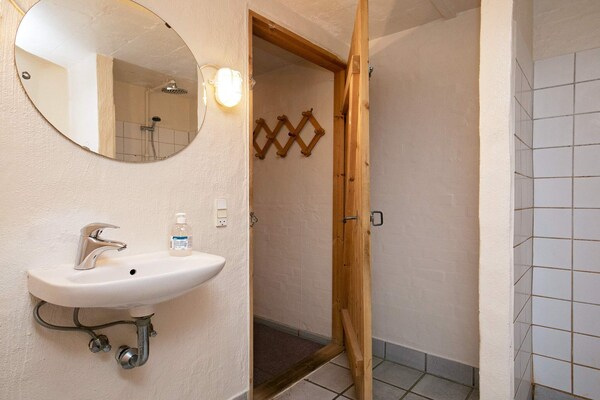 Foto van 14 persoons vakantie huis in Løgstør-By Traum - Vakantiehuis in Løgstør - Indoor