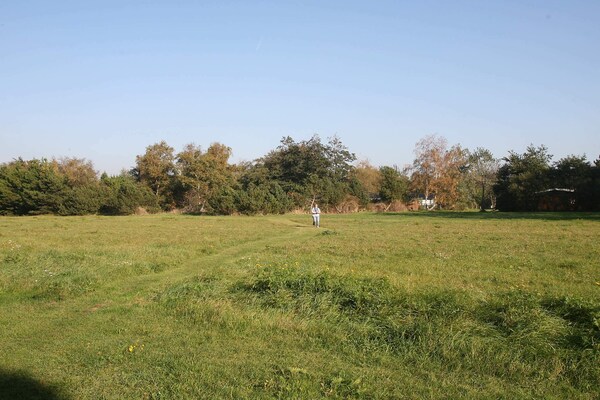 Foto van 8 persoons vakantie huis in Rødby-By Traum - Vakantiehuis in Rødby - View