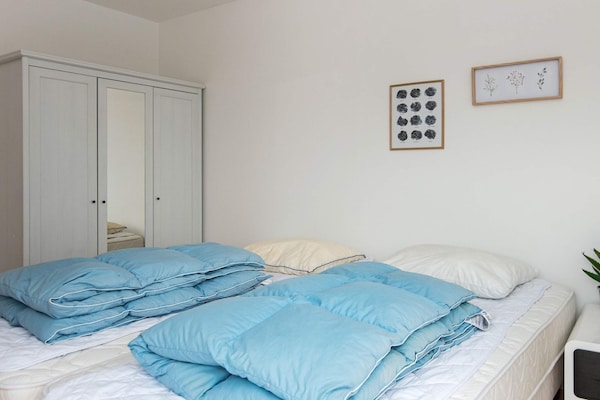 Foto van 16 persoons vakantie huis in Ebeltoft-By Traum - Vakantiehuis in Ebeltoft - Indoor