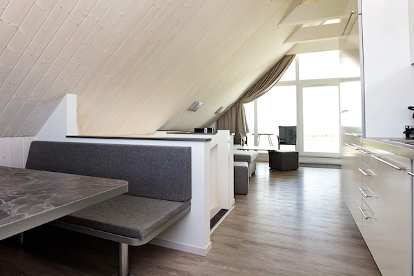 Foto van 6 persoons vakantie huis in Wendtorf - Vakantiehuis in Wendtorf - Indoor