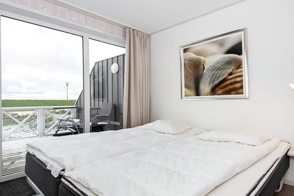 Foto van 6 persoons vakantie huis in Wendtorf - Vakantiehuis in Wendtorf - Indoor