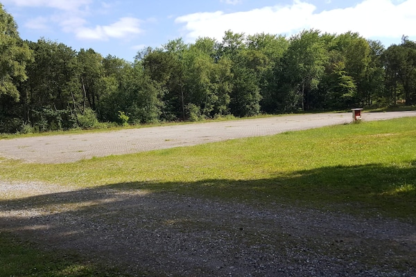 Foto van 8 persoons vakantie huis in Hadsund-By Traum - Vakantiehuis in Hadsund - Untagged