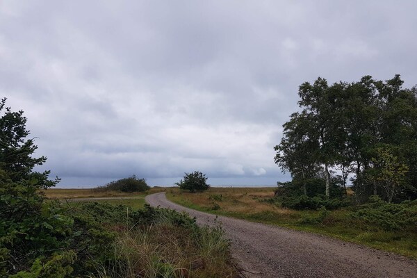 Foto van 8 persoons vakantie huis in Hadsund-By Traum - Vakantiehuis in Hadsund - Untagged