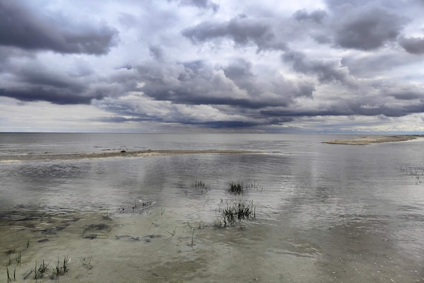 Foto van 7 persoons vakantie huis in Hals-By Traum - Vakantiehuis in Hals - WaterView