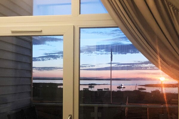 Foto van Luxe vakantiehuis met sauna - Vakantiehuis in Wendtorf - Indoor