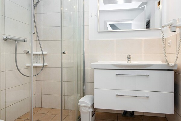 Foto van 4 persoons vakantie huis in Wendtorf - Vakantiehuis in Wendtorf - Indoor