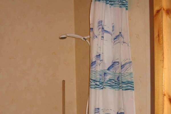 Foto van 4 persoons vakantie huis in SJÖTORP-By Traum - Vakantiehuis in SJÖTORP - Indoor