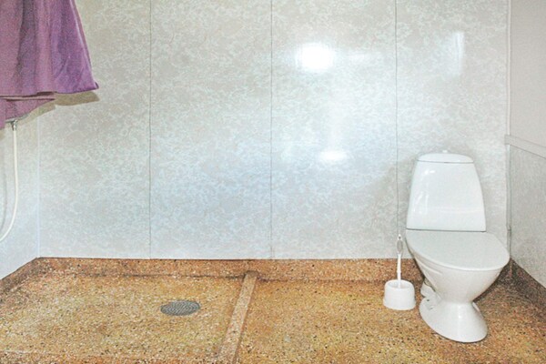 Foto van 5 persoons vakantie huis in VEVANG-By Traum - Vakantiehuis in Vevang - Indoor