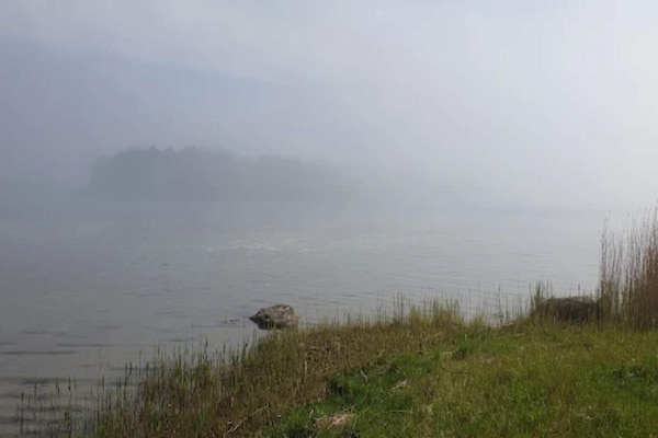 Foto van 2 persoons vakantie huis in SÖLVESBORG-By Traum - Vakantiehuis in SÖLVESBORG - Untagged