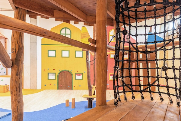 Foto van 4 persoons vakantie huis in Wendtorf - Vakantiehuis in Wendtorf - TanningRoom