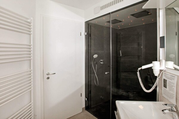 Foto van 4 persoons vakantie huis in Wendtorf - Vakantiehuis in Wendtorf - Indoor