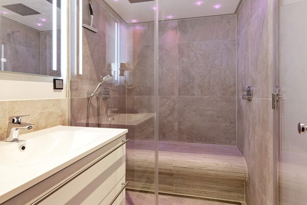 Foto van 6 persoons vakantie huis in Wendtorf - Vakantiehuis in Wendtorf - Indoor