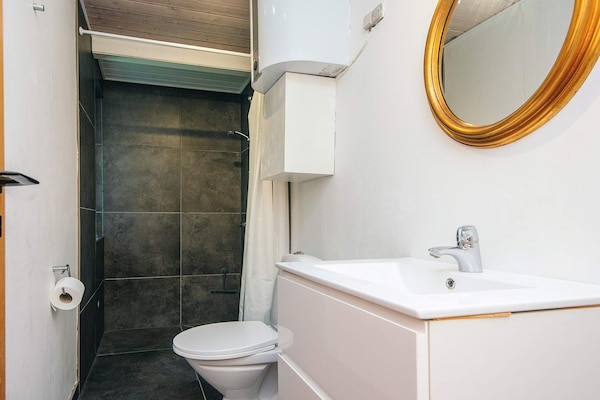 Foto van 5 persoons vakantie huis in Odder-By Traum - Vakantiehuis in Odder - Indoor