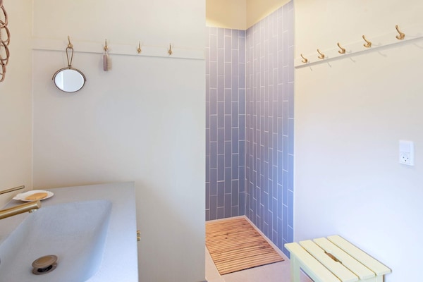 Foto van 7 persoons vakantie huis in Væggerløse-By Traum - Vakantiehuis in Væggerløse - Indoor