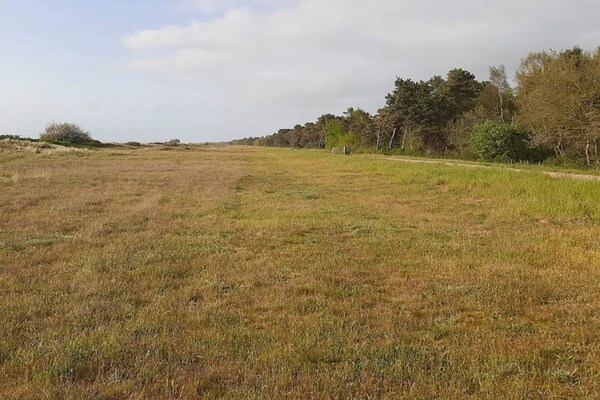 Foto van 7 persoons vakantie huis in Væggerløse-By Traum - Vakantiehuis in Væggerløse - Untagged