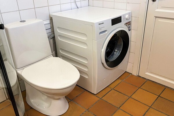 Foto van 2 persoons vakantie huis in STRYN-By Traum - Vakantiehuis in Oppstryn - Indoor