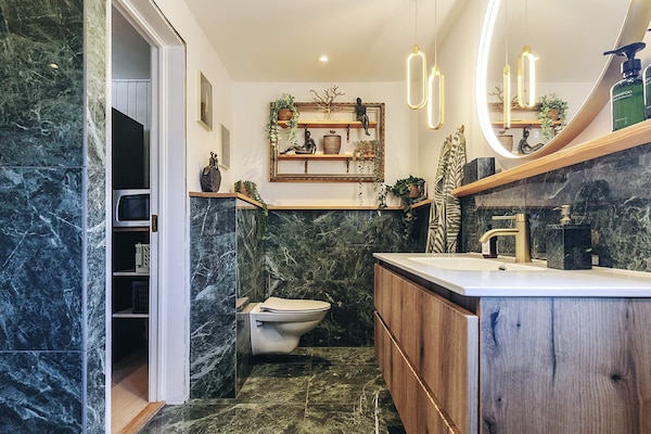 Foto van 8 persoons vakantie huis in Gilleleje-By Traum - Vakantiehuis in Gilleleje - Indoor
