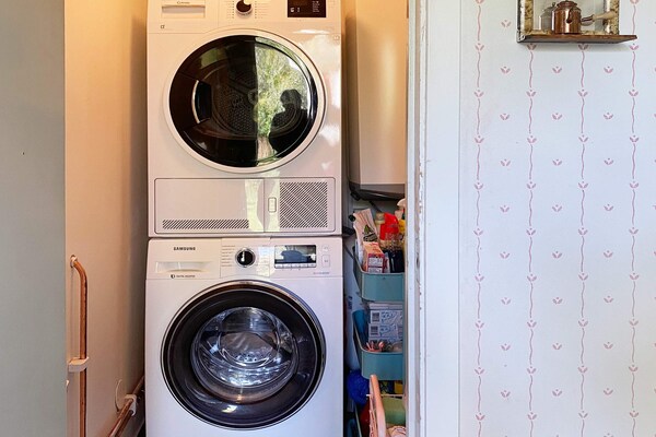 Foto van 6 persoons vakantie huis in INGATORP-By Traum - Vakantiehuis in INGATORP - Indoor