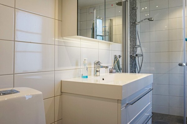 Foto van 8 persoons vakantie huis in Brastad-By Traum - Vakantiehuis in Brastad - Indoor