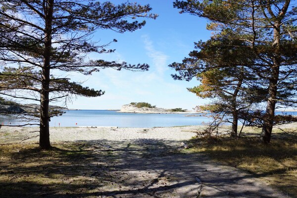 Foto van 8 persoons vakantie huis in STRÖMSTAD-By Traum - Vakantiehuis in STRÖMSTAD - Untagged