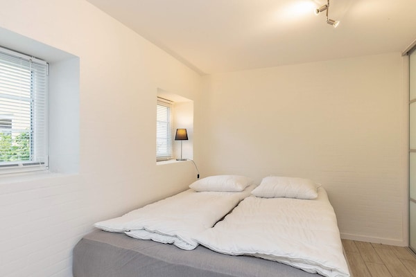 Foto van 6 persoons vakantie huis in Hals-By Traum - Vakantiehuis in Hals - Indoor