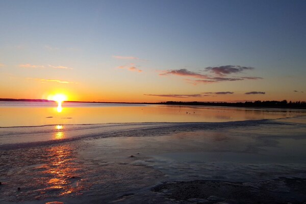 Foto van 8 persoons vakantie huis in Hals-By Traum - Vakantiehuis in Hals - WaterView
