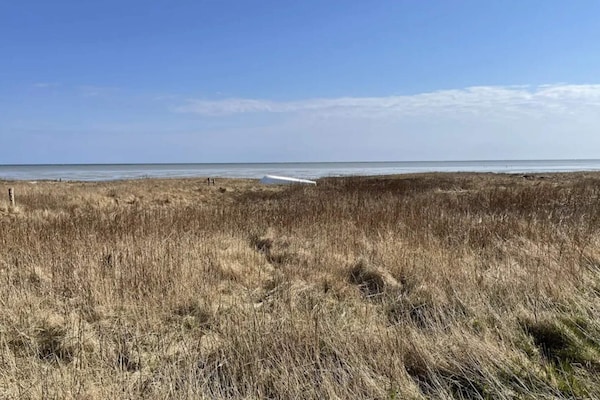 Foto van 6 persoons vakantie huis in Hadsund-By Traum - Vakantiehuis in Hadsund - Untagged