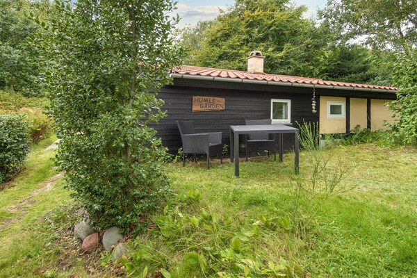 Foto van 6 persoons vakantie huis in Børkop-By Traum - Vakantiehuis in Børkop - View