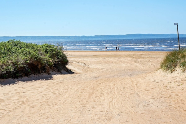 Foto van 8 persoons vakantie huis in MELLBYSTRAND-By Traum - Vakantiehuis in MELLBYSTRAND - Untagged