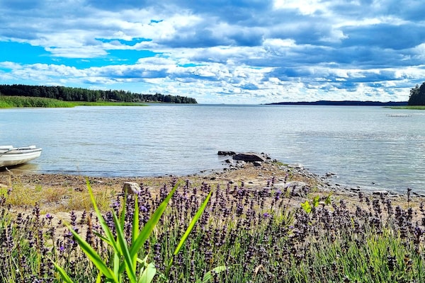Foto van 6 persoons vakantie huis in SÄFFLE-By Traum - Vakantiehuis in SÄFFLE - Untagged