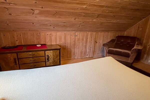 Foto van 8 persoons vakantie huis in Åkra-By Traum - Vakantiehuis in Åkra - Indoor