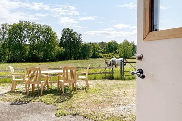 Foto van 8 persoons vakantie huis in BRÅLANDA-By Traum - Vakantiehuis in BRÅLANDA - Indoor