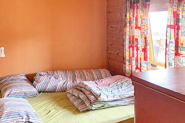 Foto van 8 persoons vakantie huis in Jelsa-By Traum - Vakantiehuis in Jelsa - Indoor