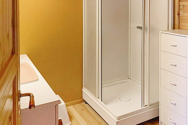 Foto van 8 persoons vakantie huis in Jelsa-By Traum - Vakantiehuis in Jelsa - Indoor