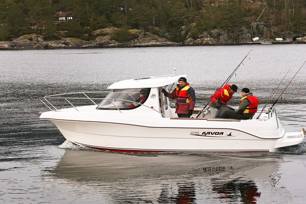 Foto van 8 persoons vakantie huis in Jelsa-By Traum - Vakantiehuis in Jelsa - Untagged