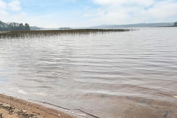 Foto van 3 persoons vakantie huis in GRIMSTORP-By Traum - Vakantiehuis in GRIMSTORP - Outdoor