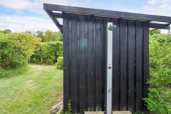 Foto van 5 persoons vakantie huis in Asnæs-By Traum - Vakantiehuis in Asnæs - View