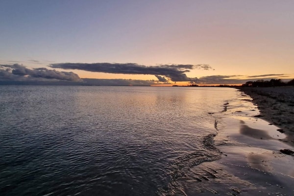 Foto van 8 persoons vakantie huis in Sydals-By Traum - Vakantiehuis in Sydals - WaterView