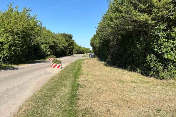 Foto van 8 persoons vakantie huis in Sydals-By Traum - Vakantiehuis in Sydals - Untagged