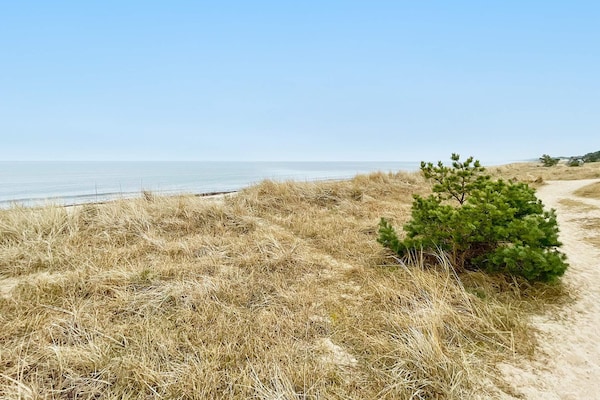Foto van 6 persoons vakantie huis in YNGSJÖ-By Traum - Vakantiehuis in YNGSJÖ - Untagged