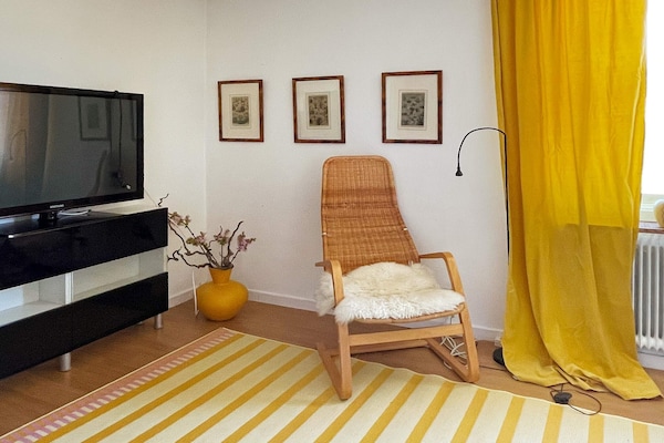 Foto van 8 persoons vakantie huis in KLÖVEDAL-By Traum - Vakantiehuis in KLÖVEDAL - Indoor