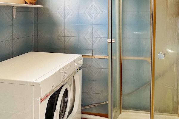 Foto van 8 persoons vakantie huis in KLÖVEDAL-By Traum - Vakantiehuis in KLÖVEDAL - Indoor