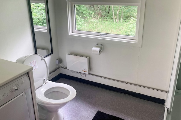 Foto van 6 persoons vakantie huis in Bording-By Traum - Vakantiehuis in Bording - Indoor