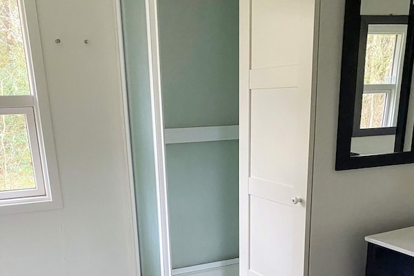 Foto van 6 persoons vakantie huis in Bording-By Traum - Vakantiehuis in Bording - Indoor