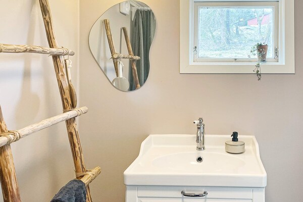 Foto van 8 persoons vakantie huis in Hestra-By Traum - Vakantiehuis in Hestra - Indoor