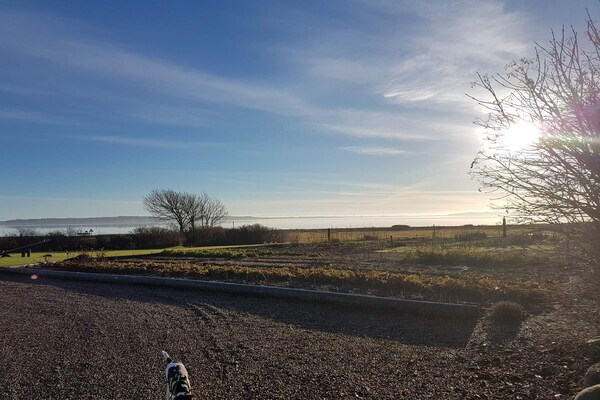 Foto van 4 persoons vakantie huis in Thisted-By Traum - Vakantiehuis in Thisted - Untagged