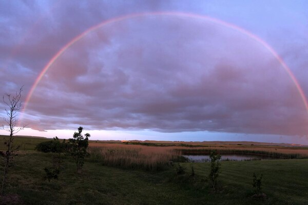 Foto van 4 persoons vakantie huis in Thisted-By Traum - Vakantiehuis in Thisted - Indoor