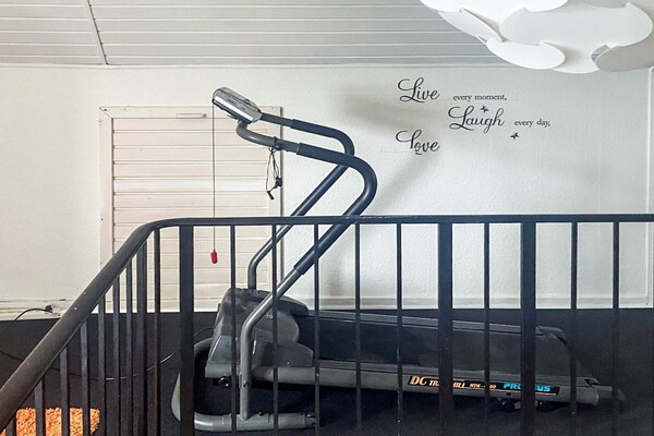 Foto van 10 persoons vakantie huis in Thyborøn-By Traum - Vakantiehuis in Thyborøn - Untagged