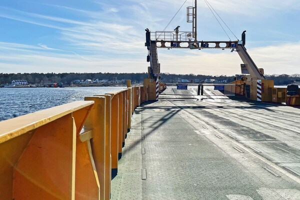 Foto van 4 persoons vakantie huis in Drottningskär-By Traum - WaterView